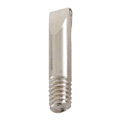RELIEF Soldering Iron Tip 87002 For Heating Tool (99627)