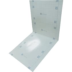 MF Protection Materials "Measure Board, Bifold" (MJ2)
