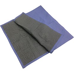 MF Non-Slip Quilted Mat (YR011)