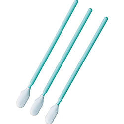 Swab for Cleanroom (CPS-58)