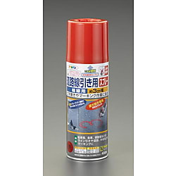 400 ml Road Line Drawing Spray (No Gloss Type)