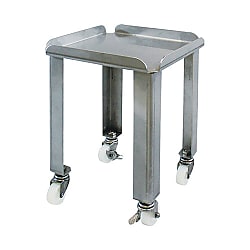 Stand for Bag-In Enclosure (3-8750-01)