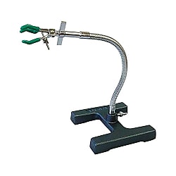 Stand Set (Clamp Rotation Type) (3-9546-01)