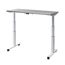 Electric Lifting Work Benches ET Series (7-4311-03)