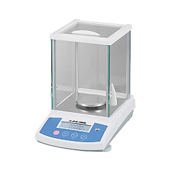 AS PRO Series Analytical Scale ASR Series (2-8032-11)