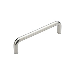 Handles Round Bar Welded Type