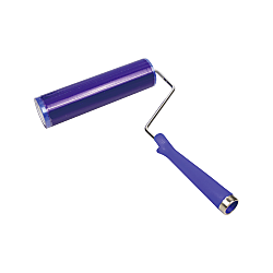 Sticky Roller (GSRW-10-18-PACK)