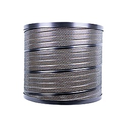 Filter for Wire cut : 340x46x300【2 Pieces Per Package】