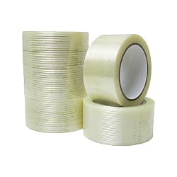 Filament Tape (MT-FTS-50X25-5P)