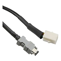 Encoder Cable (10 m)