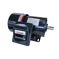 Motor Enclosed Fan Cooled SF-QRB (SF-QRB 1/2HP 4P IP55 220V)