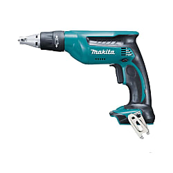 CORDLESS DRYWALL SCREWDRIVER (Not include battery and charger) (DFS451Z)