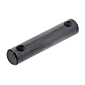 Pivot Pins - Cotter Pins