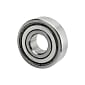 Ball Bearings Stainless Steel