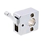 Quick Shaft Clamp (QSC)