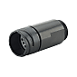 CE01 Series Crimp Waterproof Connector