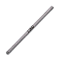 Steel Pin Gauge Single Item AA Series 0.01 mm StepsImage