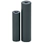 Support Pillars -Tapped Type-