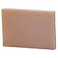 Heat Insulating Plates/High Strength/High Temperature Resistant Grade