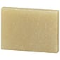 Heat Insulating Plates/High Temperature Insulating/Super Insulating Grade