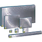 Configurable Plates - SUS304
