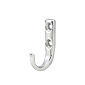 Hook