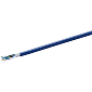 NA3HRSB, Small-Diameter, Highly-Flexible, UL-Standard with Shield