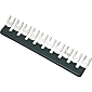 Jumper Strip (coated)