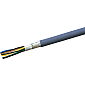NAMFSB 150 V UL Standard with Shield