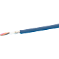 NA20276RSB 30 V UL with Shield
