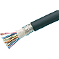 EXTTYPE2SB 30 V UL with Shield