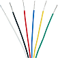 Cable KQE 60 V Cross-linked Polyethylene InsulationImage