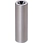 Carbide Feed Die 