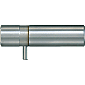 Economy Type Shank For Electrode