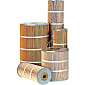 Die-Sinking EDM Filter, for NC Electric Discharge Machine (for Oil)