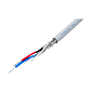 FA Network Cable, DeviceNet