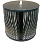 Filter OMF super filter series for wire electrode