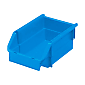 T-type Container Capacity 1.4–19.7 LImage
