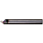Toglon Sharp SP 90° Carbide