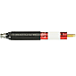 Pencil Grinder (for Precision Polishing/Grinding), YG-06 Series