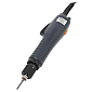 Brushless Electric Screwdriver SKD-B2000