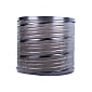 Filter for Wire cut : 340x300【2 Pieces Per Package】Image
