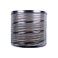 Filter for Wire cut : 340x46x300【2 Pieces Per Package】Image