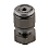 Miniature Cam Followers-General, Low Particle Generation/Heavy Load