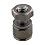 Miniature Cam Followers-General, Low Particle Generation/Heavy Load