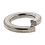 แหวนสปริง (ขายแยกชิ้น)