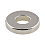 Magnet - Ring
