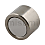 Neodymium Magnets With Holder, Cap Type