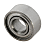 Small Deep Groove Ball Bearings -Economy - Double Shielded