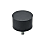 Anti-vibration Rubber Mounts Male Thread on One Side (C-VE5050-25)